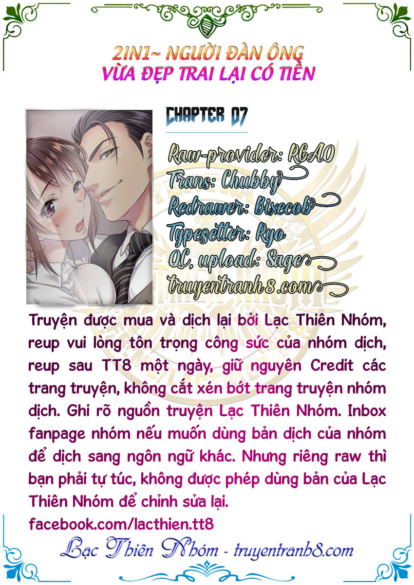 Chapter 7 ảnh 3