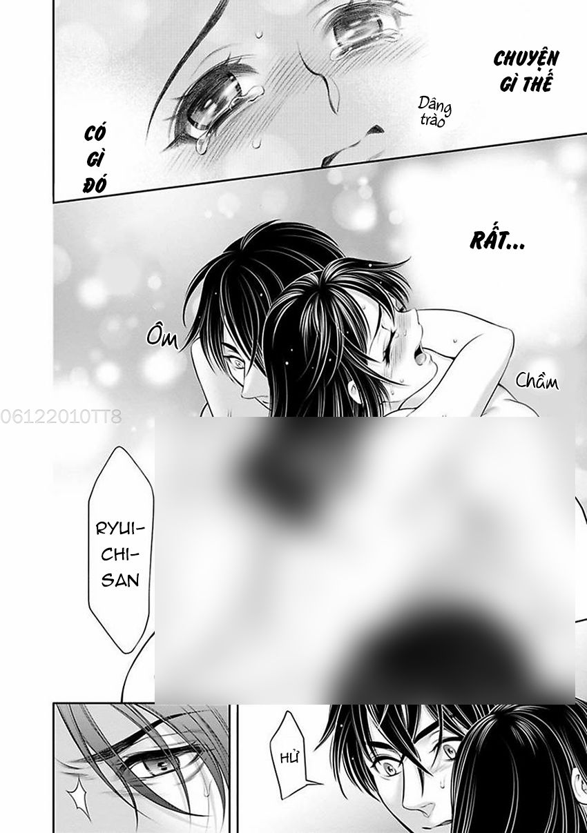 Chapter 8 ảnh 28