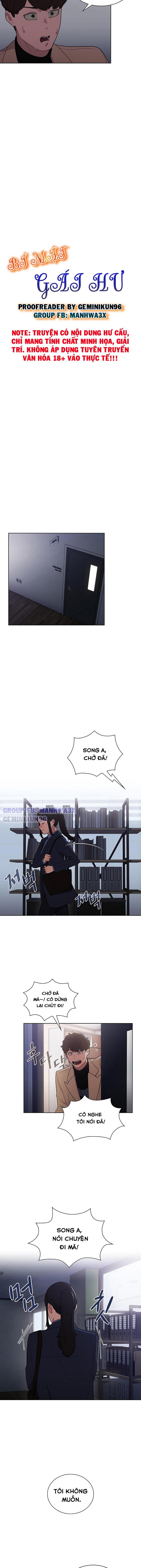 Chapter 10 ảnh 2