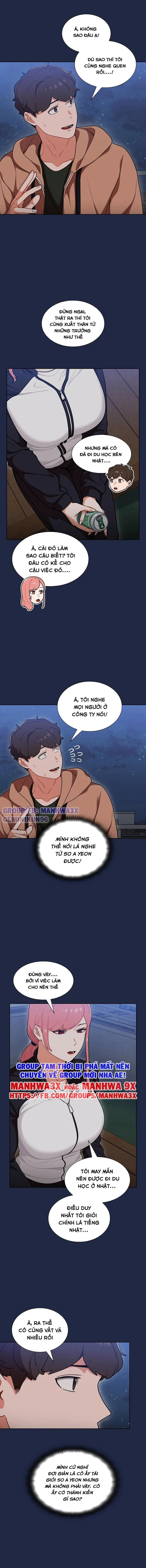 Chapter 14 ảnh 9