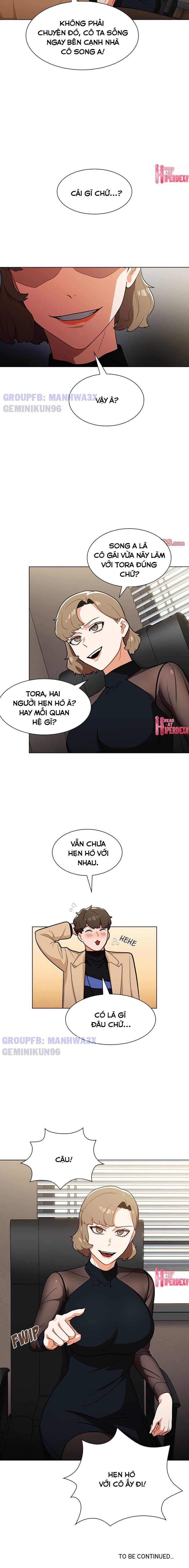 Chapter 7 ảnh 8