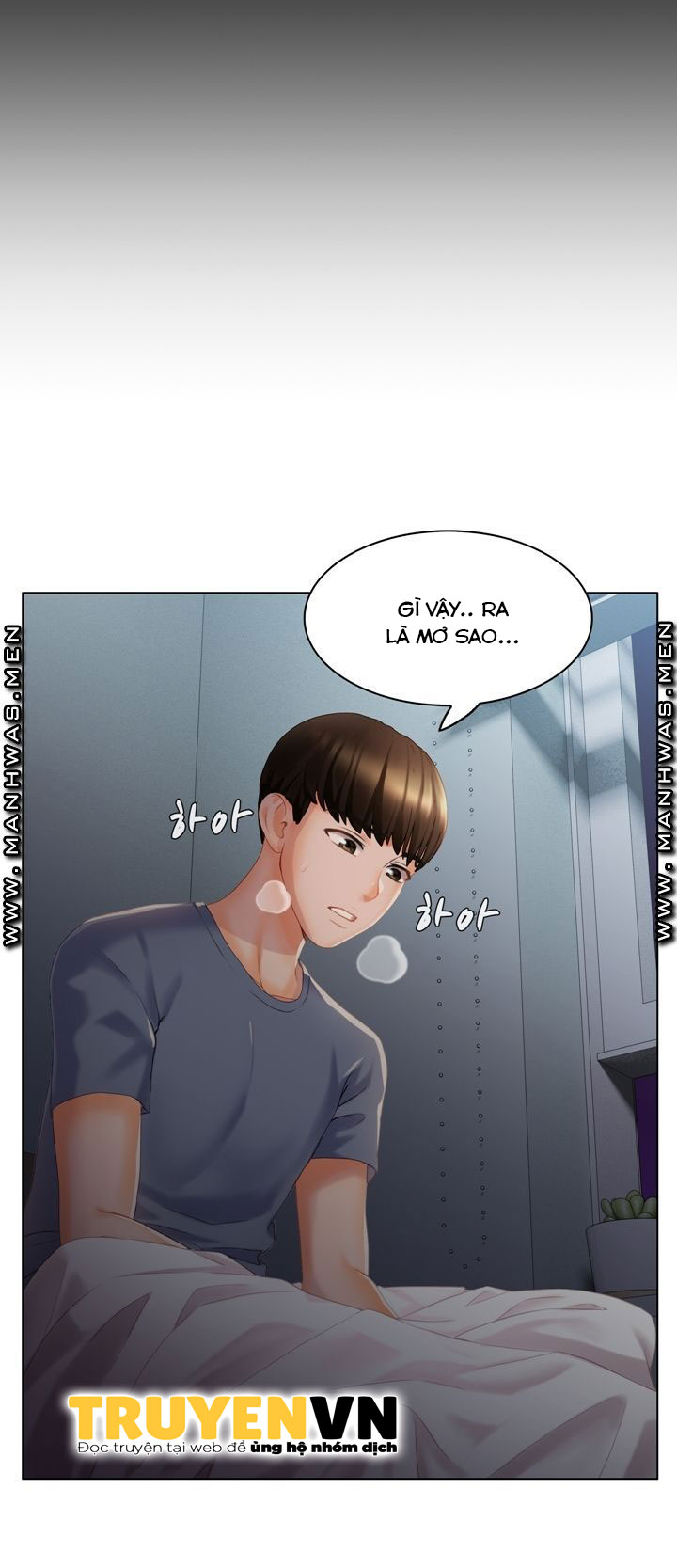 Chapter 6 ảnh 17