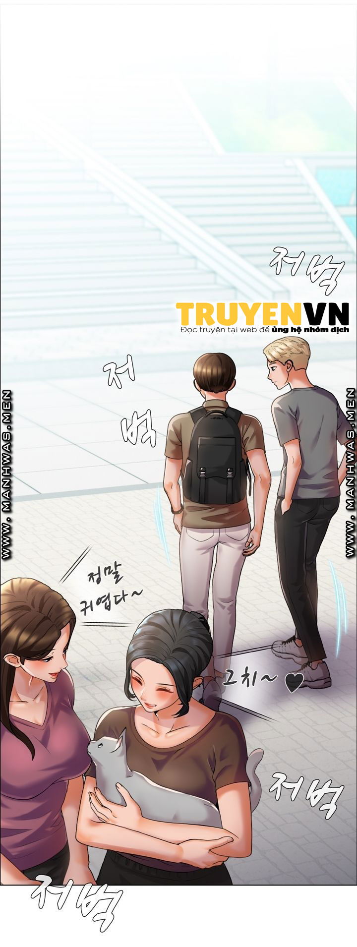 Chapter 6 ảnh 20