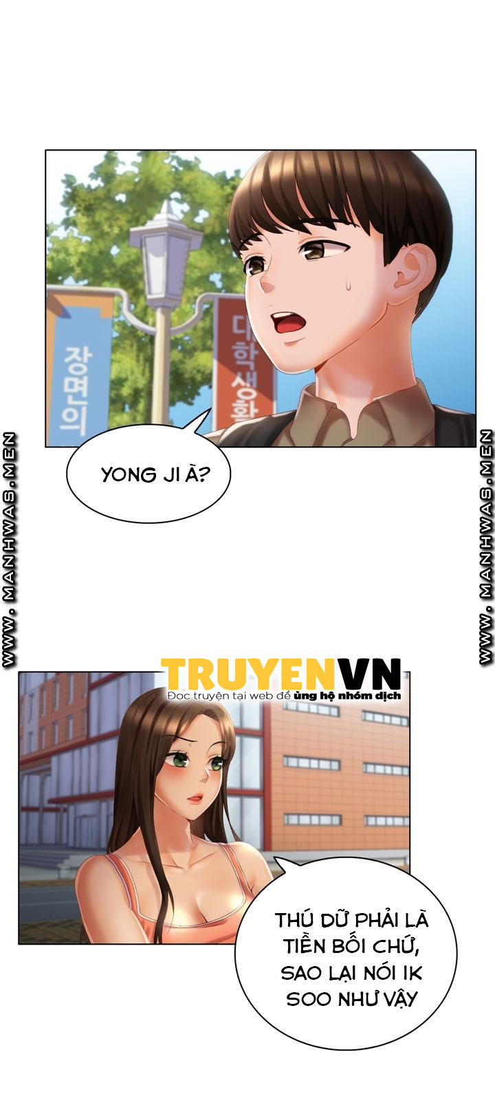 Chapter 6 ảnh 30