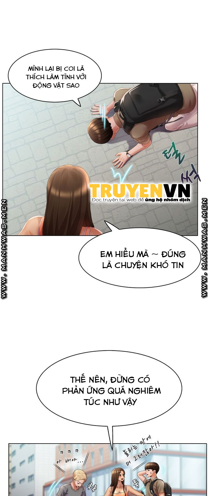 Chapter 6 ảnh 36