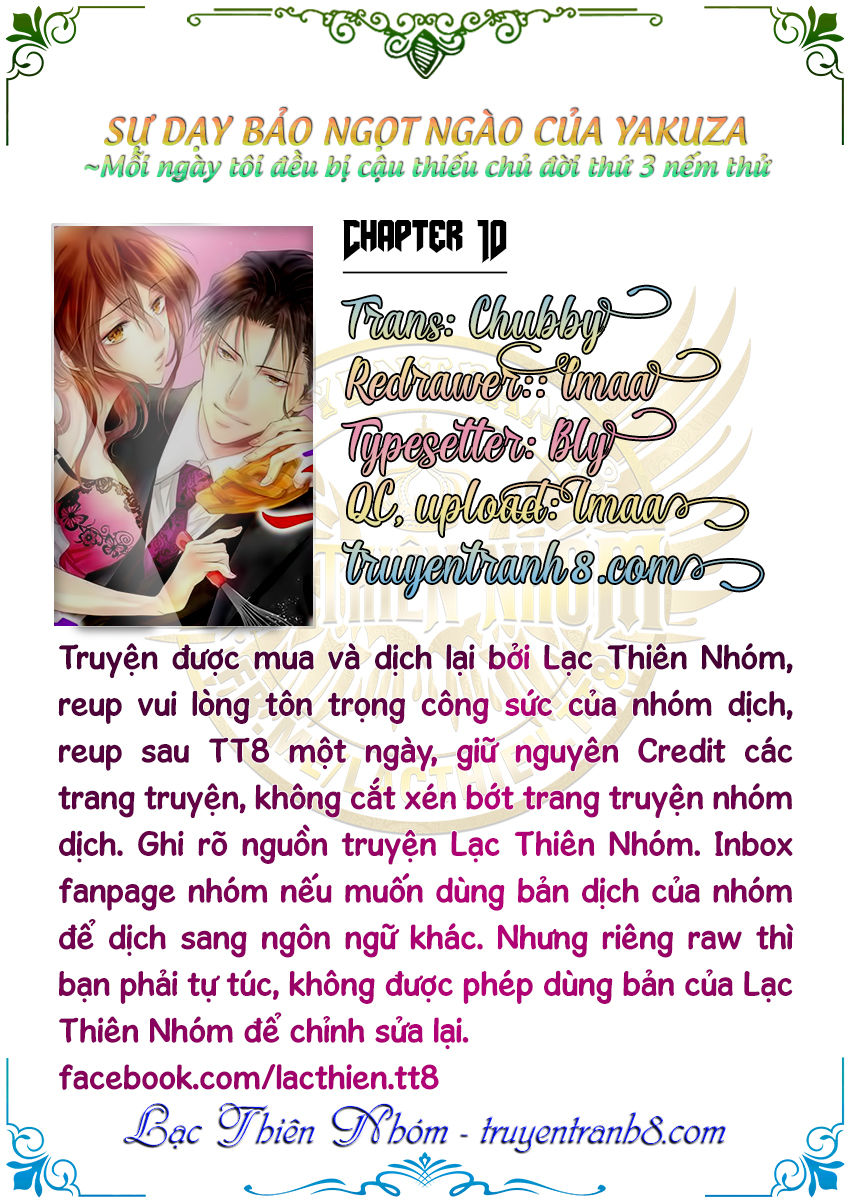 Chapter 10 ảnh 3