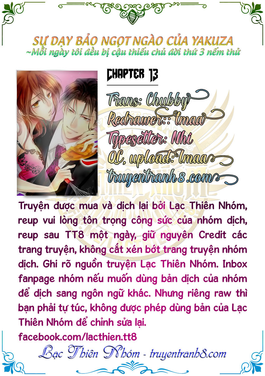 Chapter 13 ảnh 2