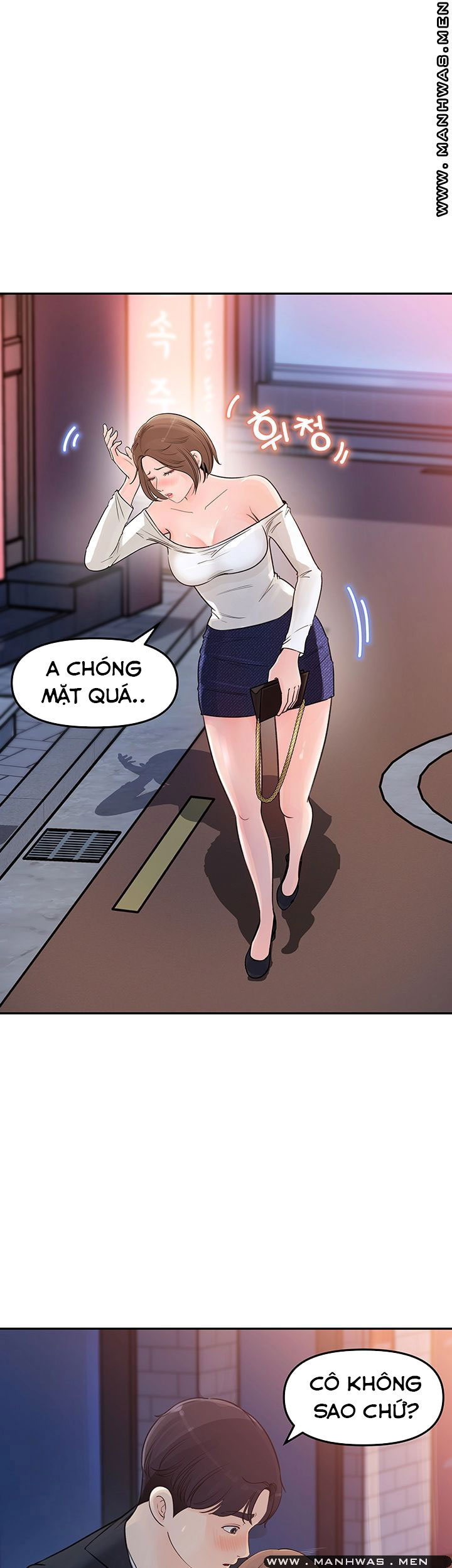 Chapter 4 ảnh 18