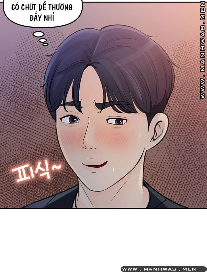 Chapter 4 ảnh 20