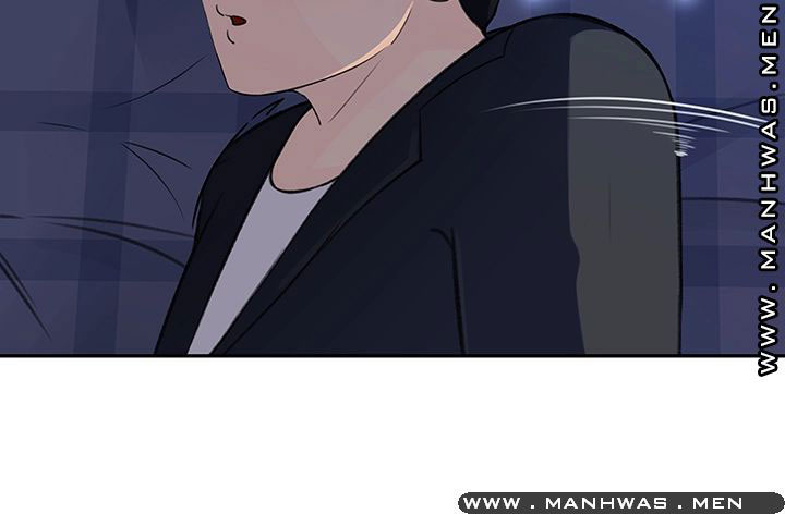 Chapter 4 ảnh 26