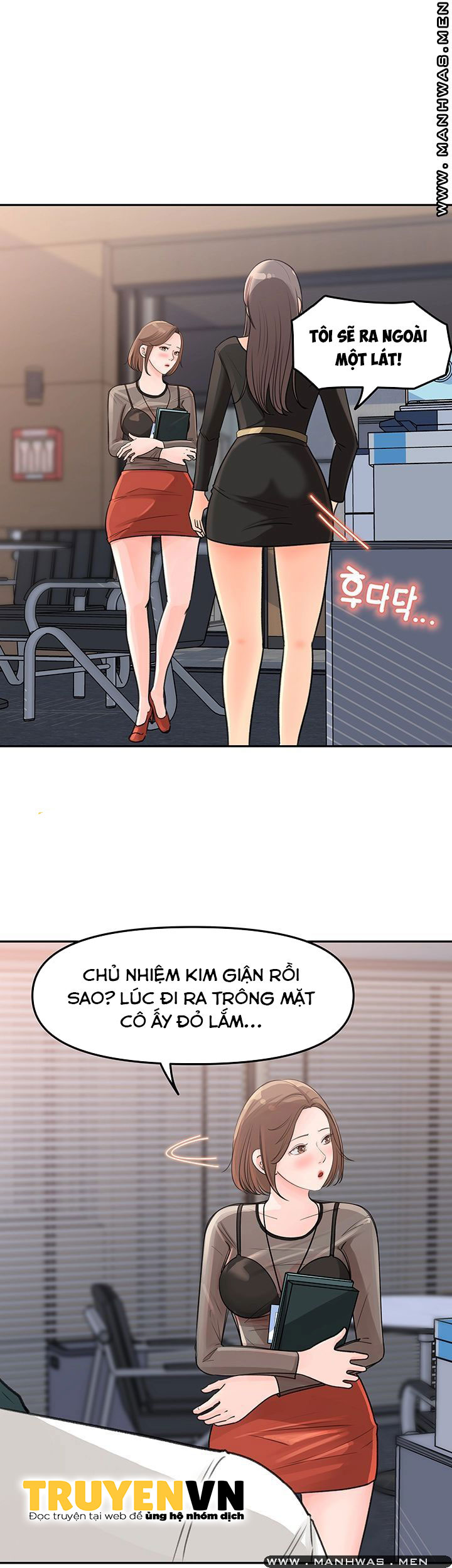 Chapter 4 ảnh 39