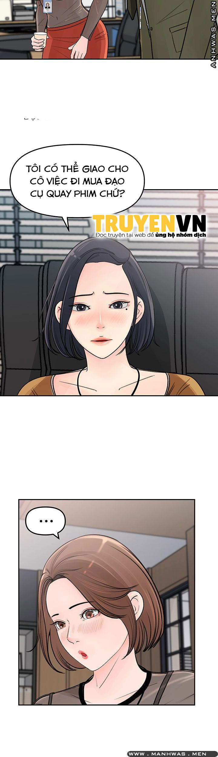 Chapter 4 ảnh 49