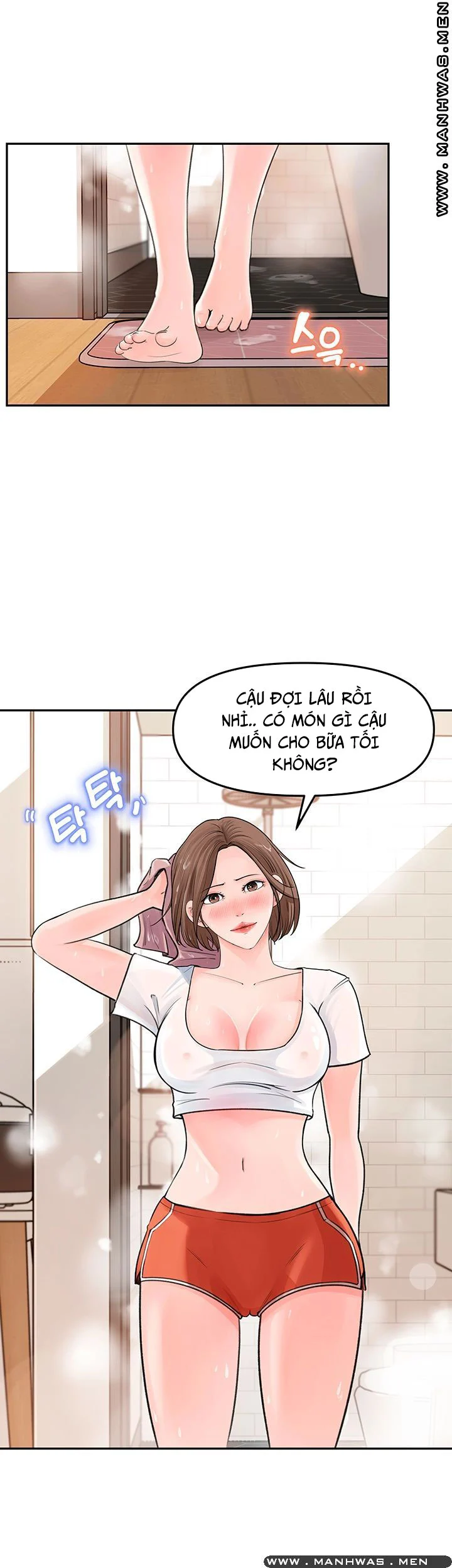 Chapter 5 ảnh 32