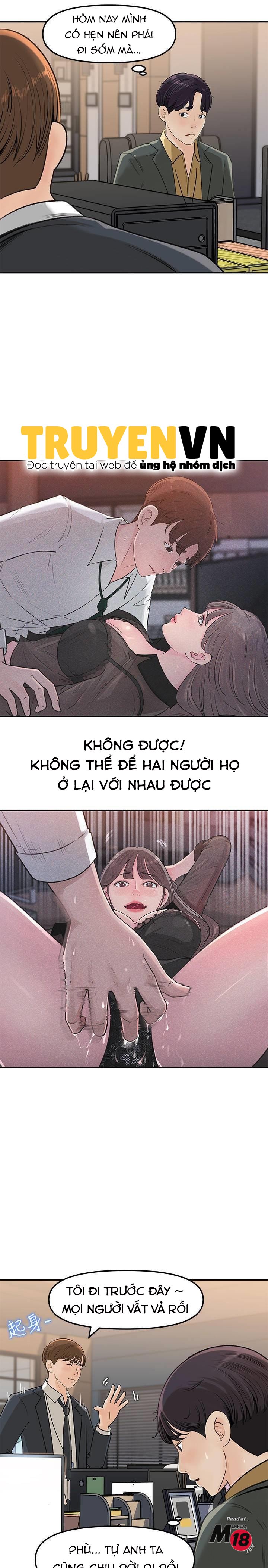 Chapter 6 ảnh 30