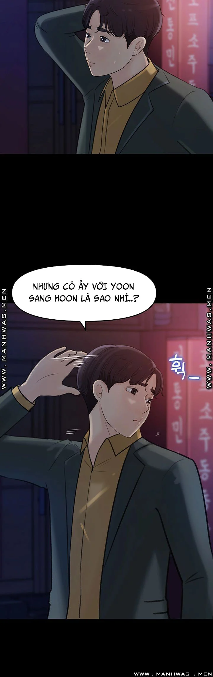 Chapter 8 ảnh 16