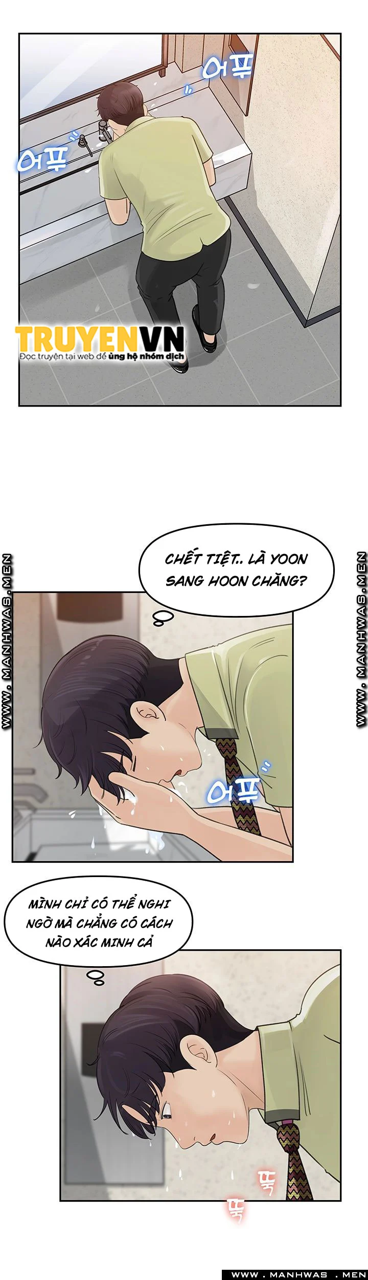 Chapter 8 ảnh 39