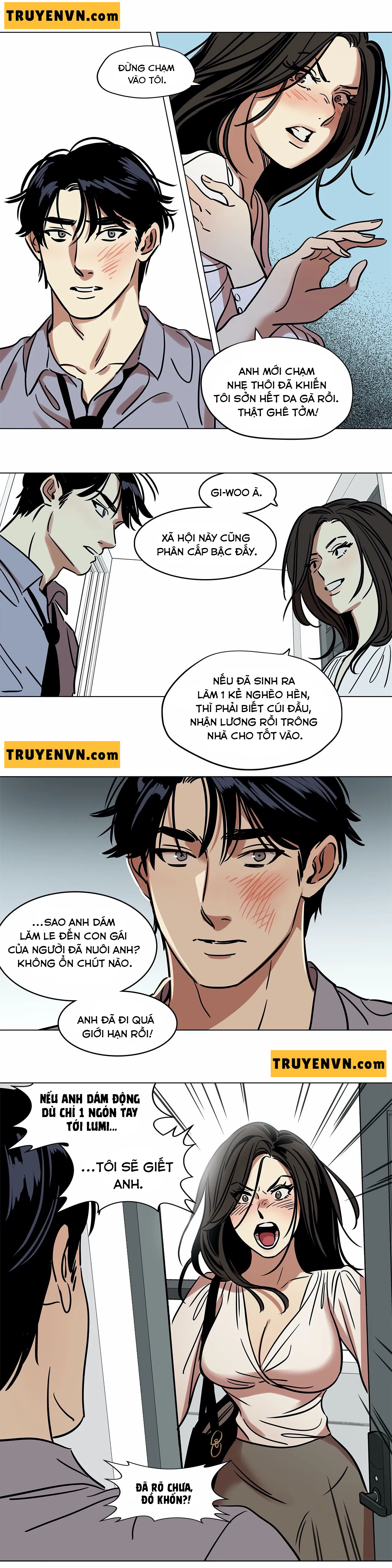 Chapter 10 ảnh 11