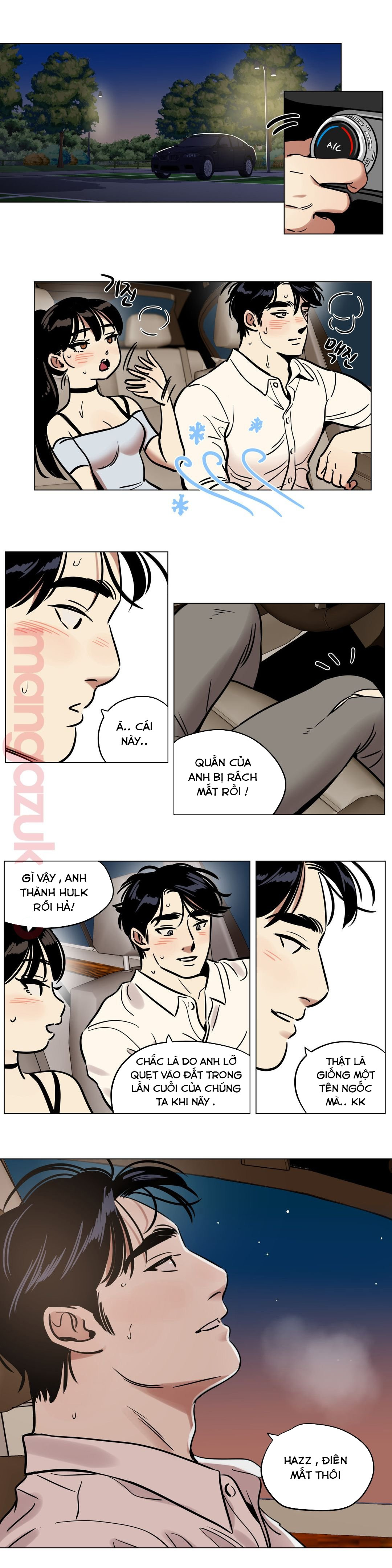 Chapter 20 ảnh 2