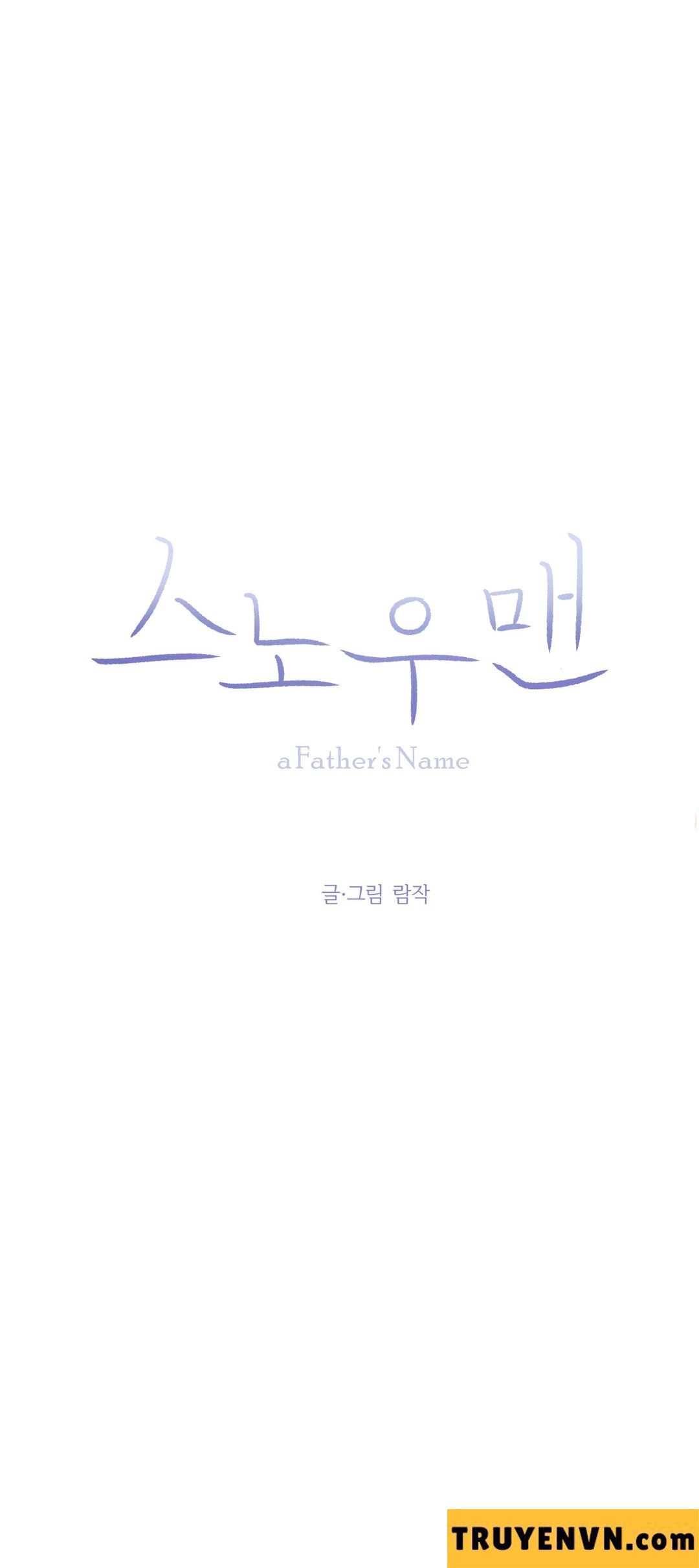 Chapter 20 ảnh 3