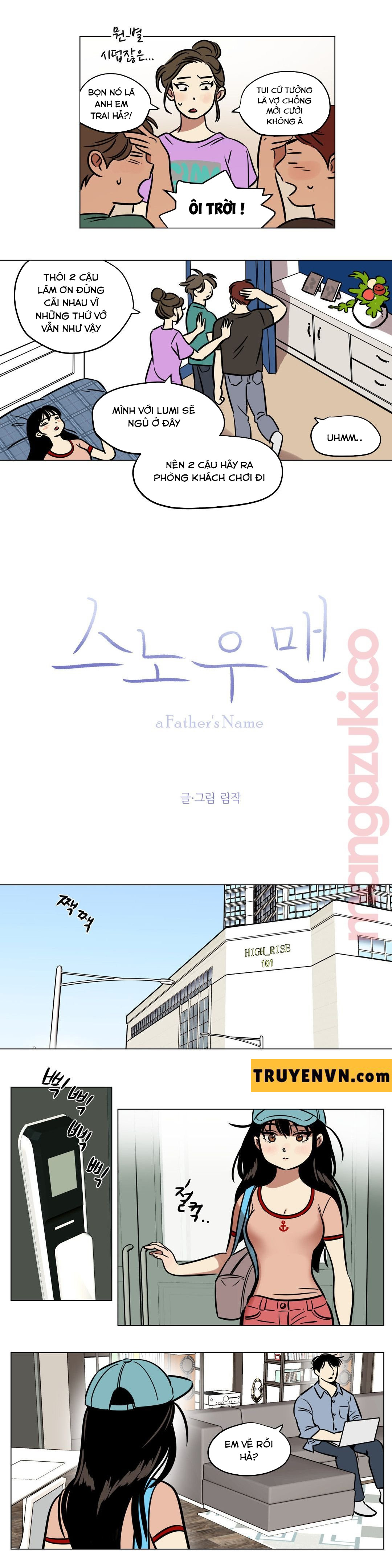 Chapter 21 ảnh 1