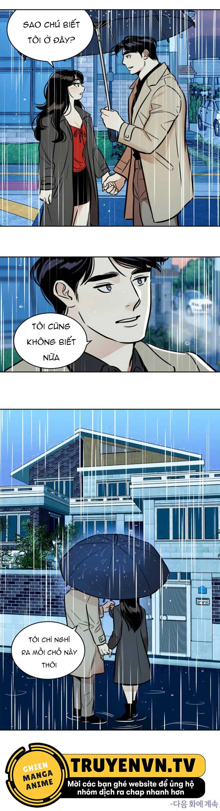 Chapter 45 ảnh 13