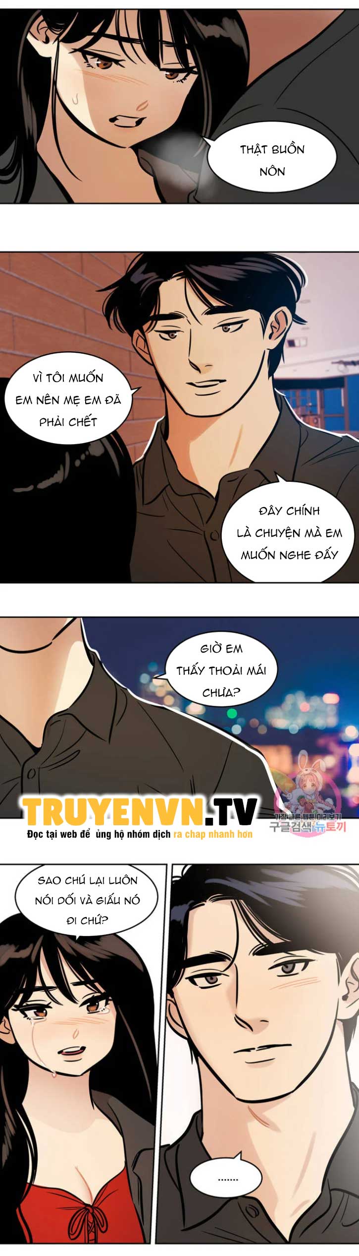 Chapter 45 ảnh 3