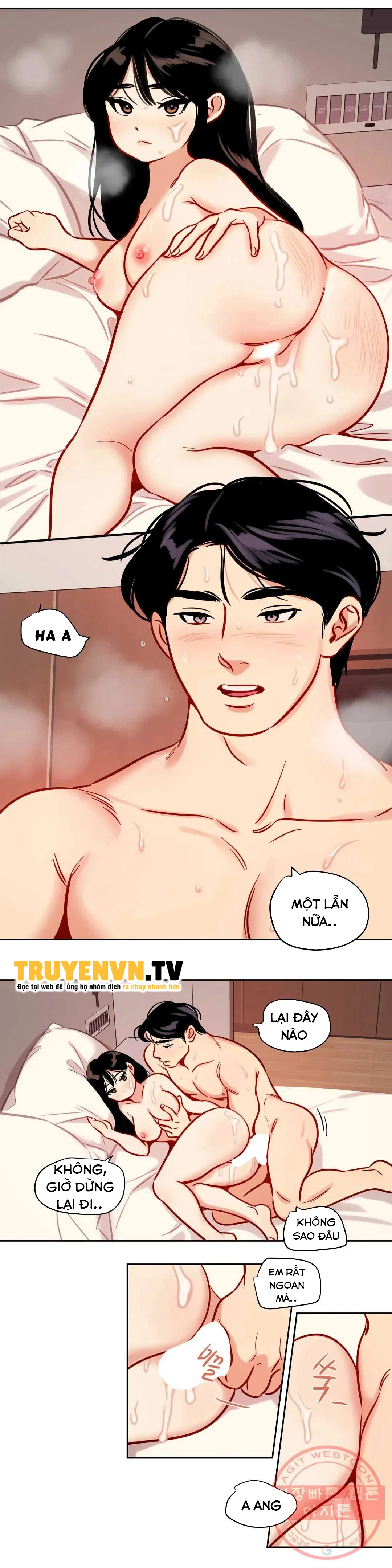 Chapter 49 ảnh 10