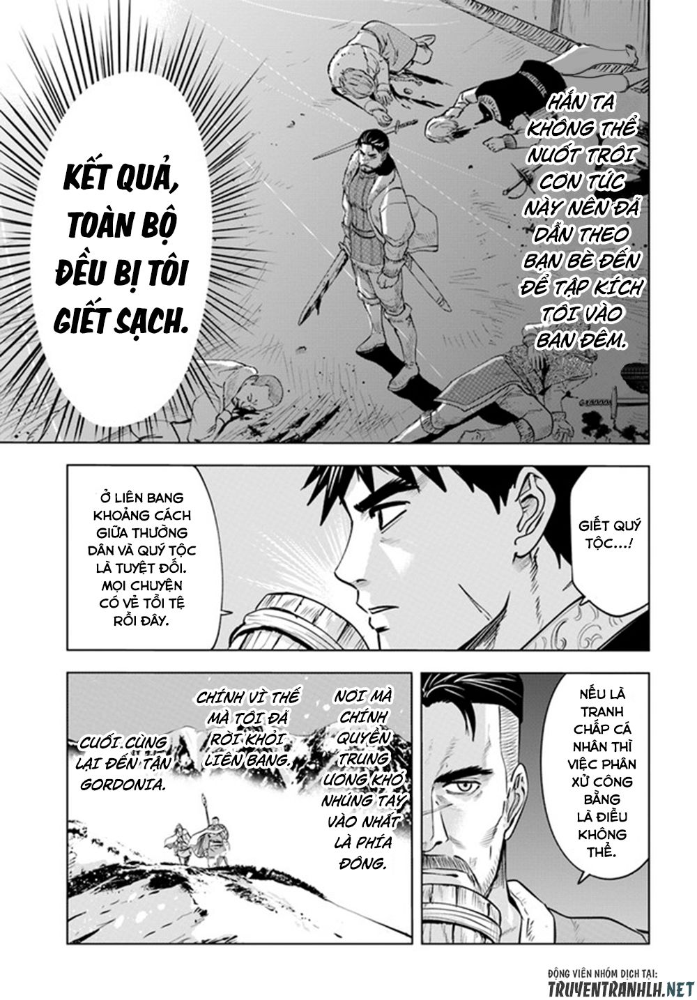 Chapter 34 ảnh 3