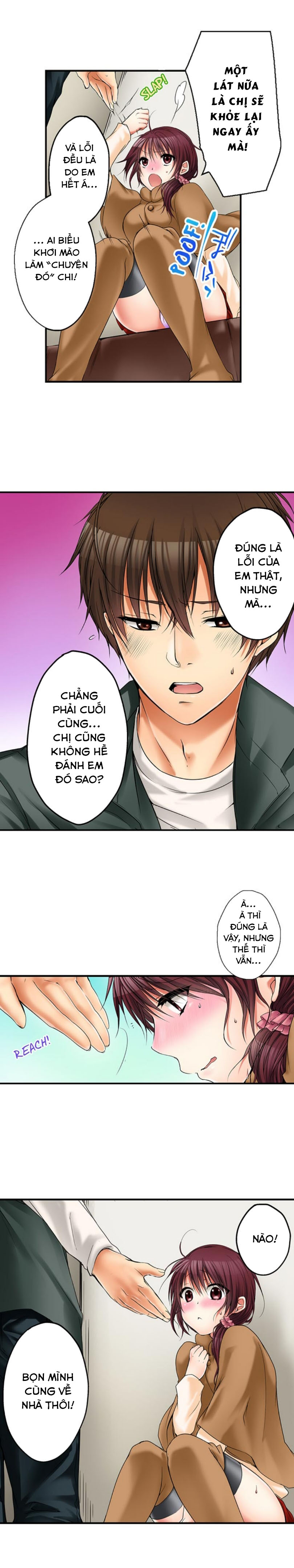 Chapter 12 ảnh 10