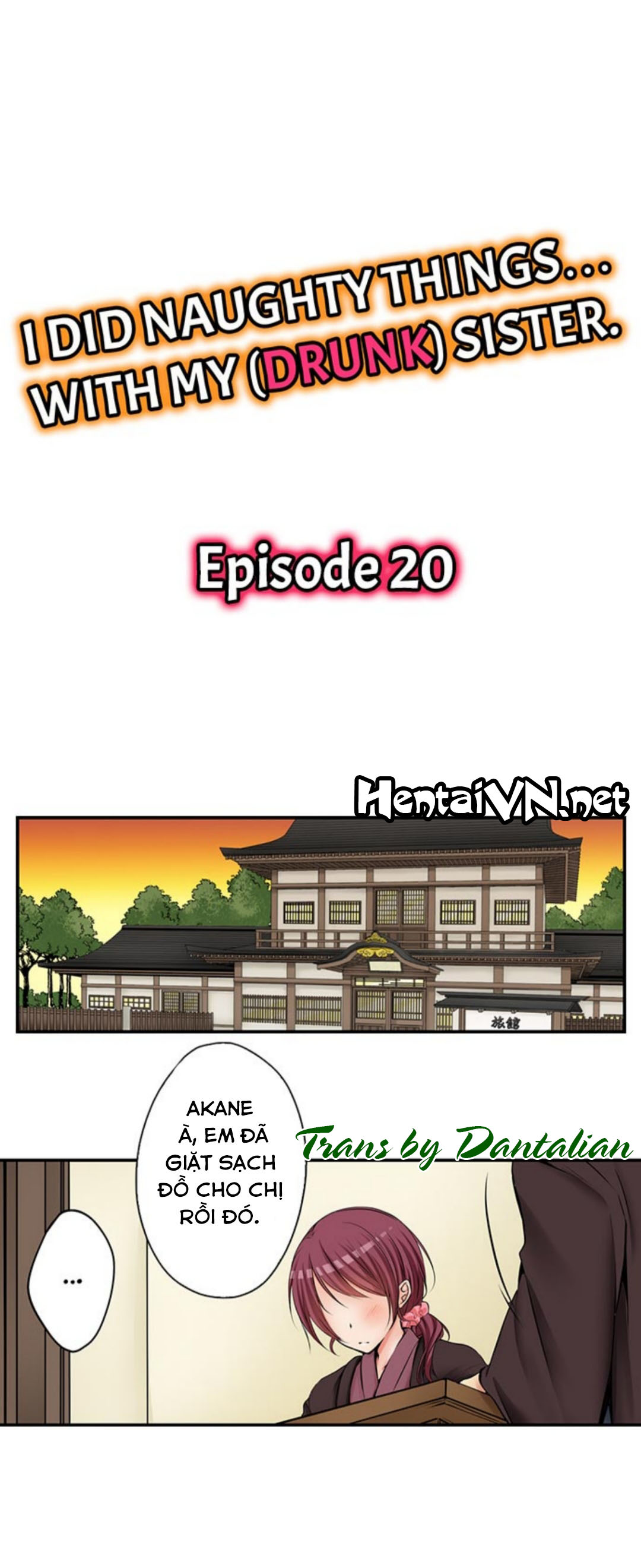 Chapter 20 ảnh 1