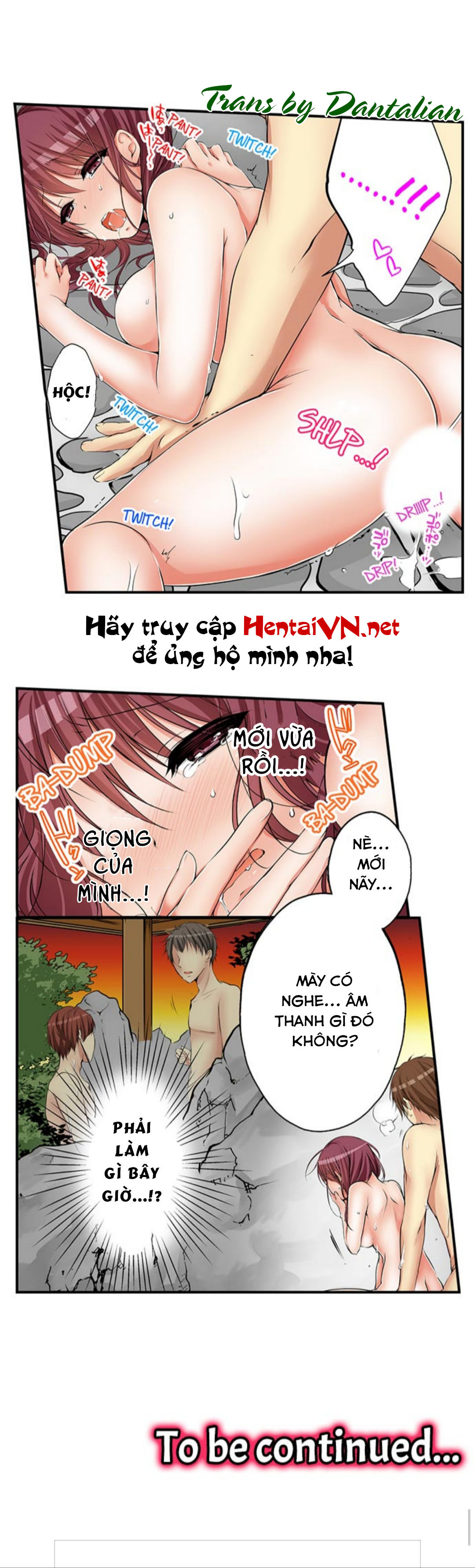 Chapter 21 ảnh 10