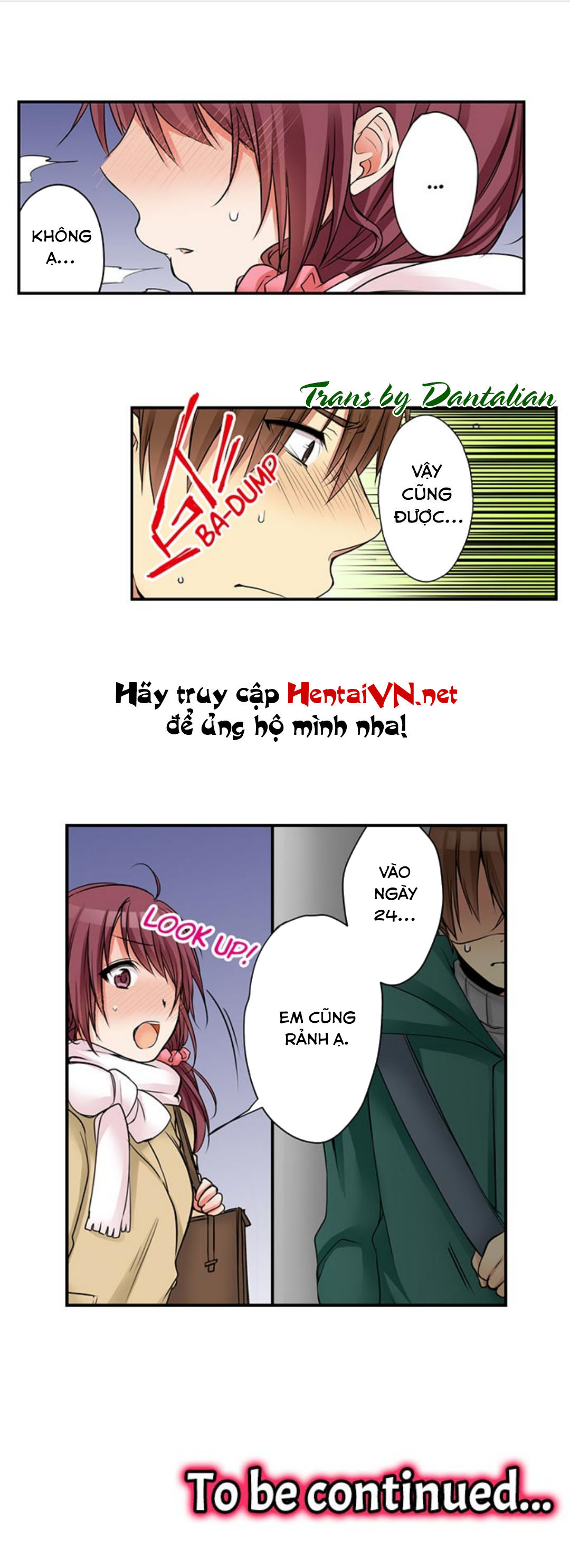 Chapter 30 ảnh 10