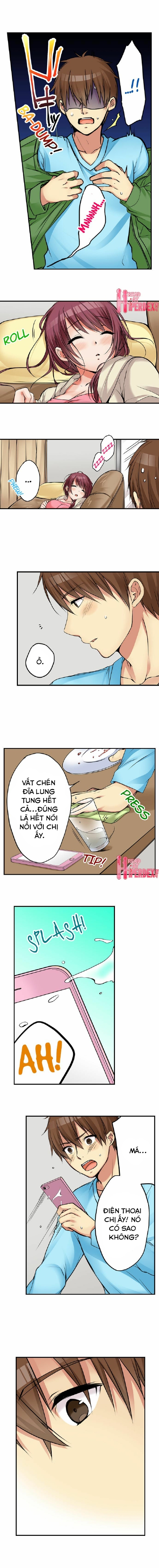 Chapter 35 ảnh 2