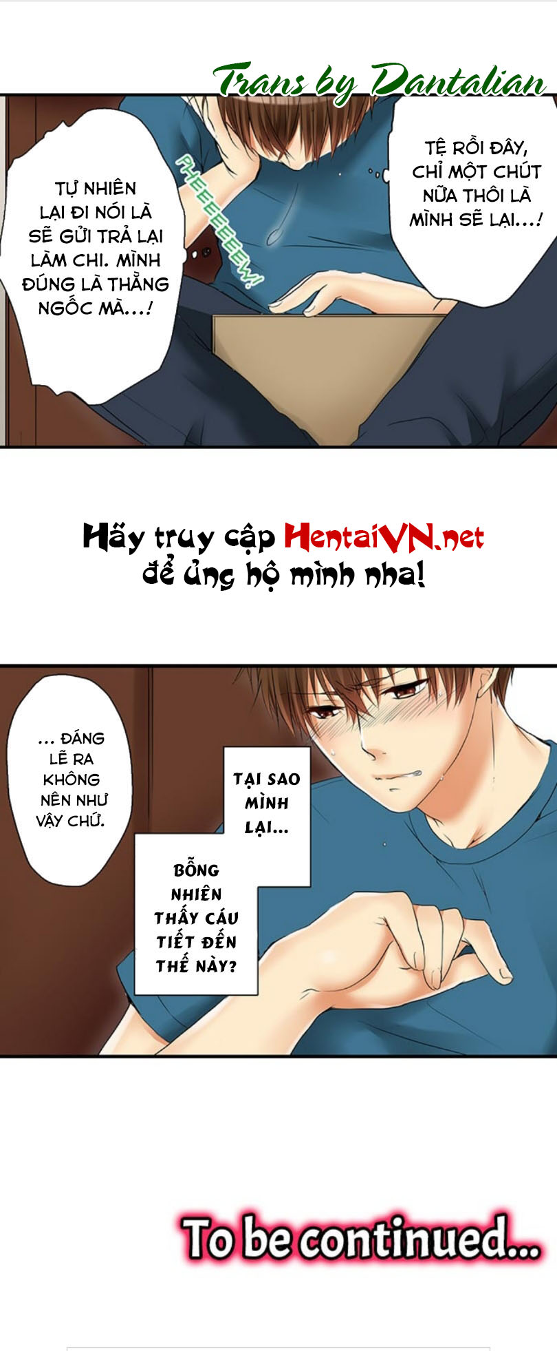 Chapter 7 ảnh 16