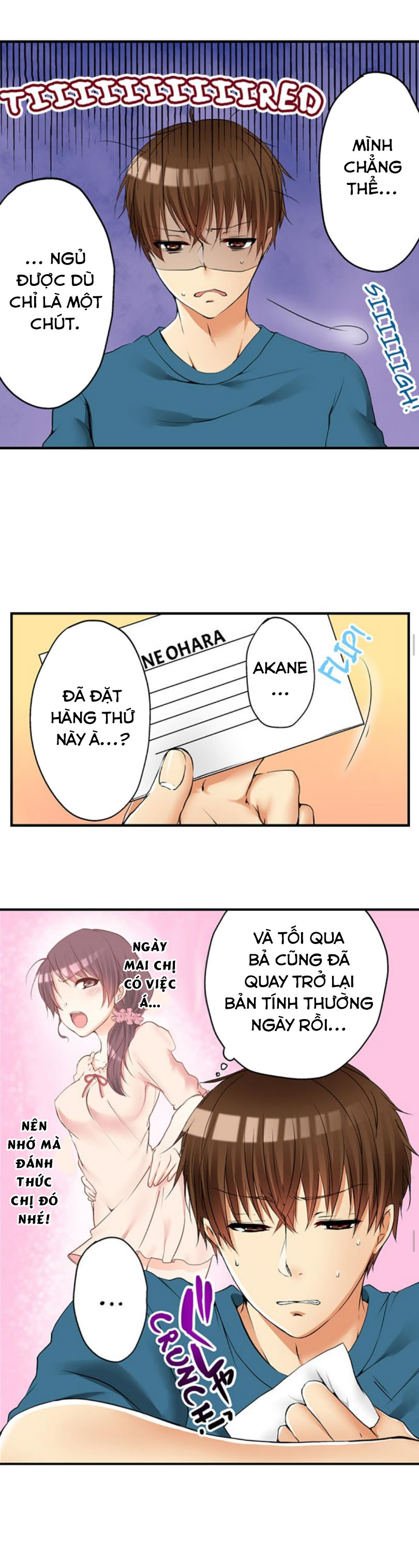 Chapter 7 ảnh 2