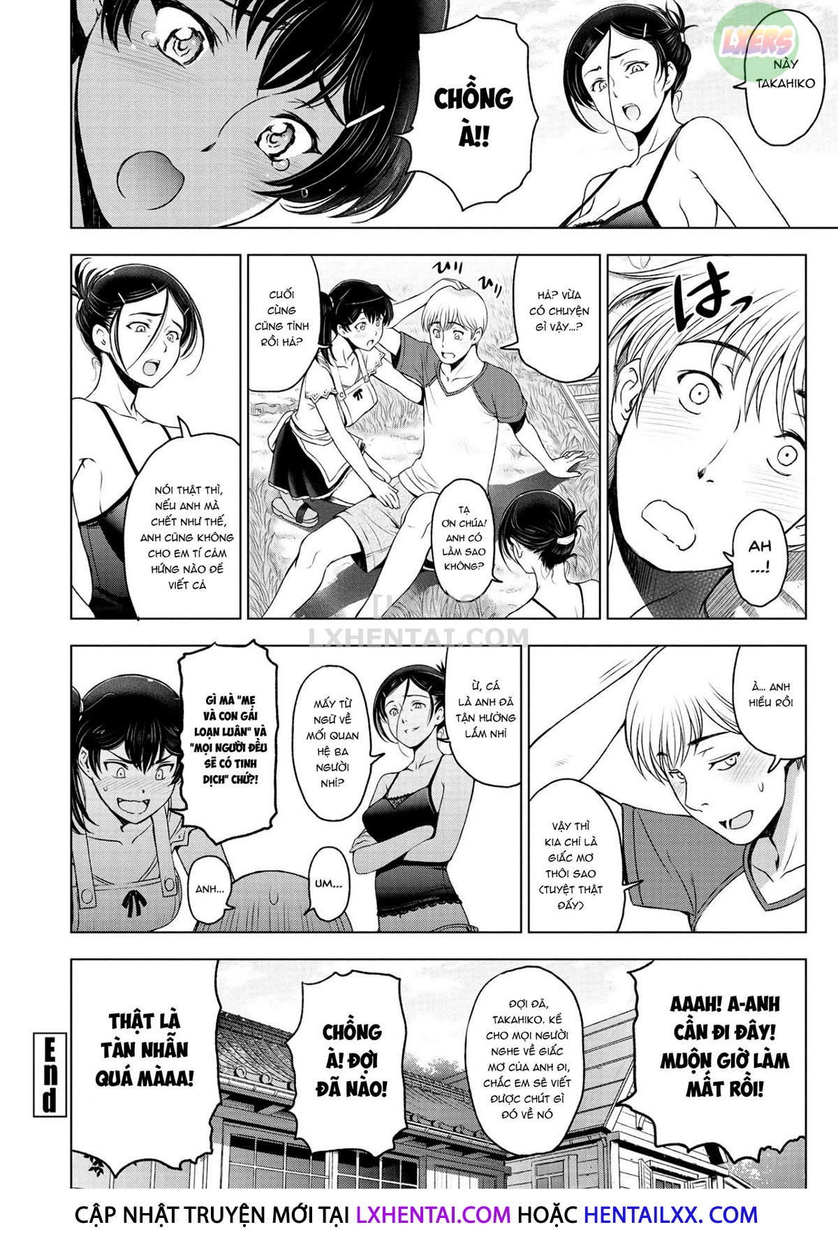 Chapter 11 ảnh 23