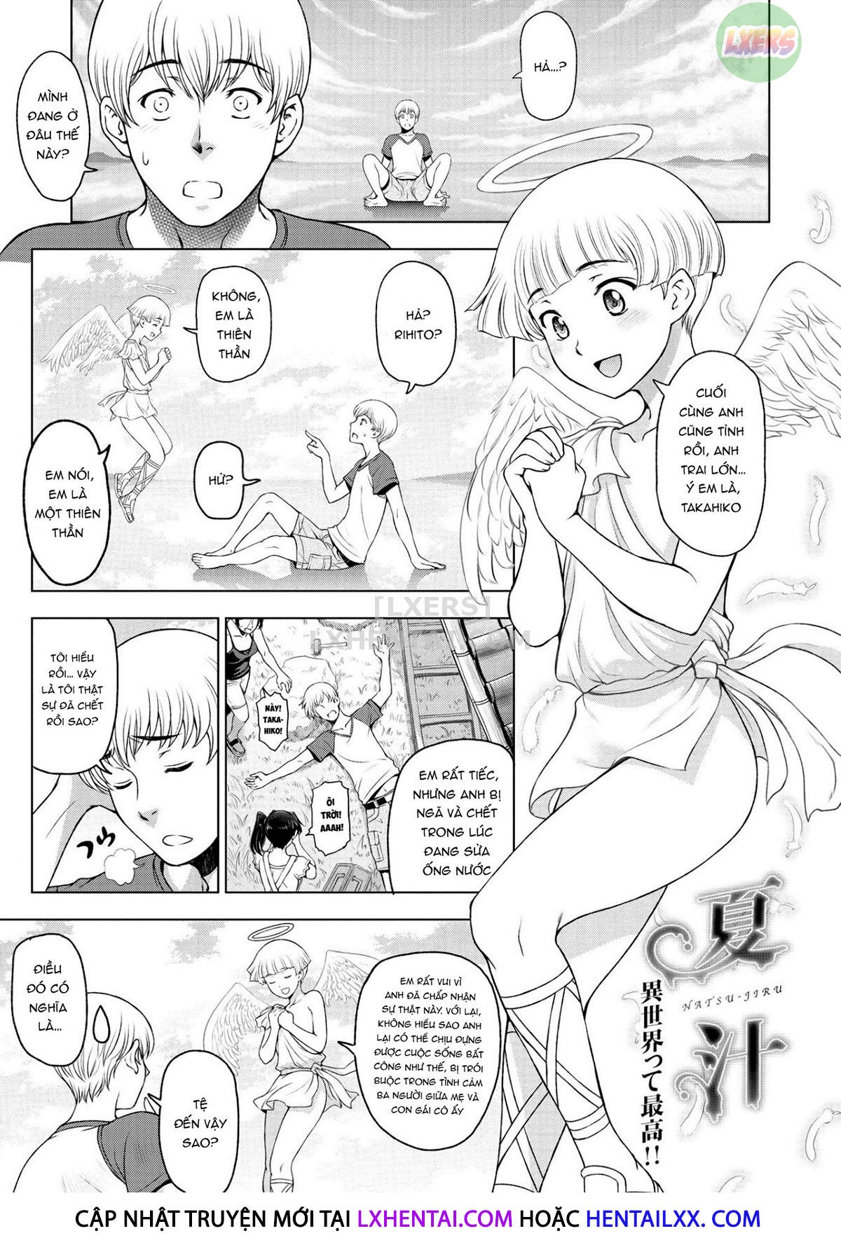 Chapter 11 ảnh 8