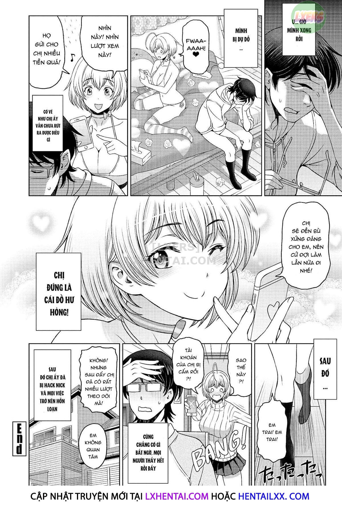 Chapter 2 ảnh 23