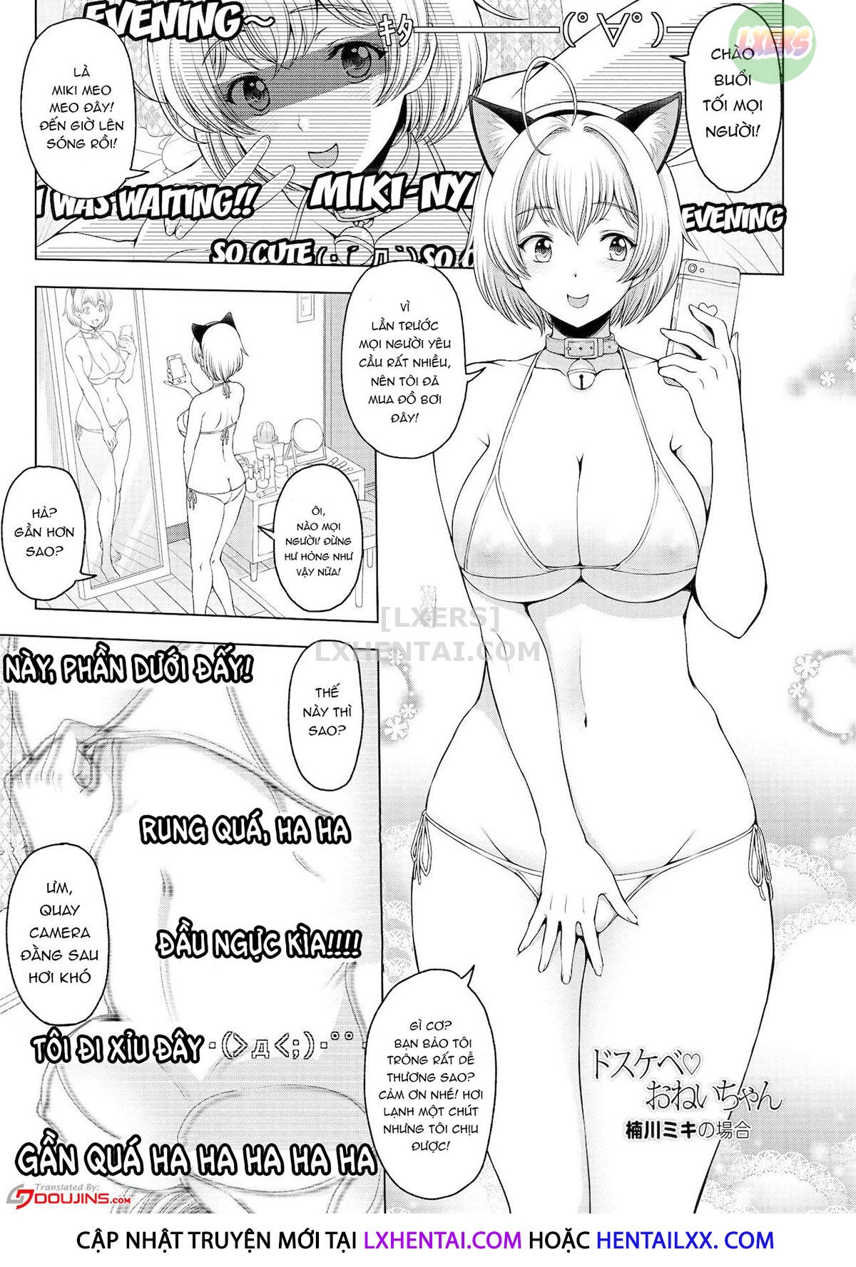 Chapter 2 ảnh 4