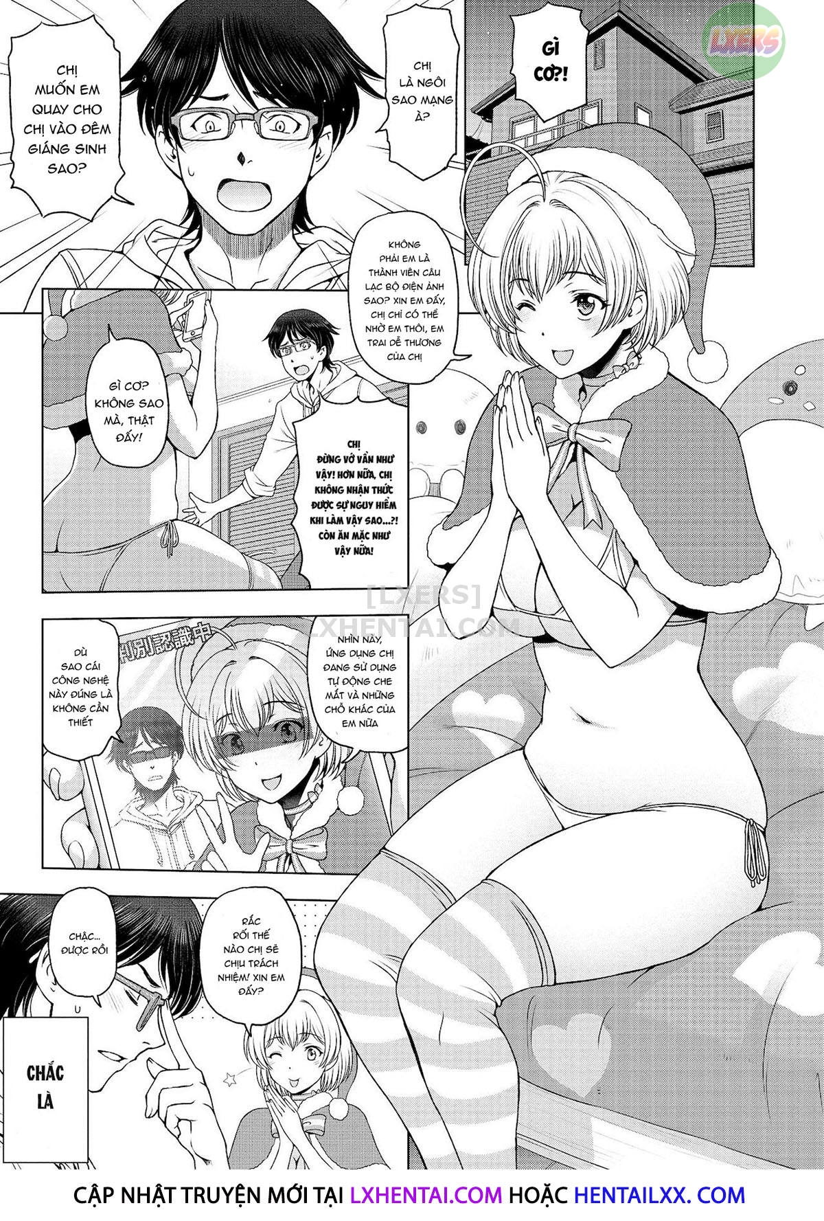Chapter 2 ảnh 6