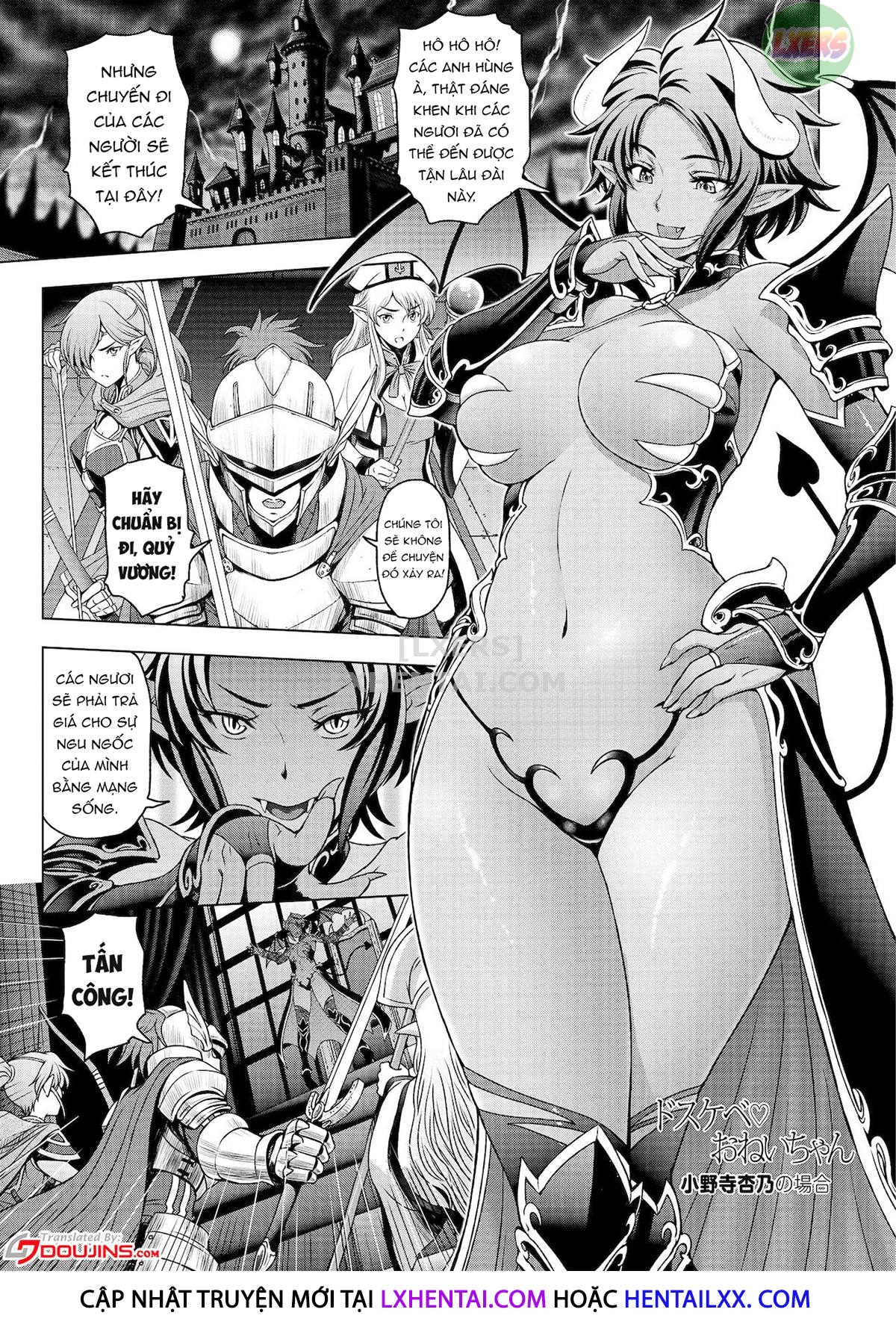 Chapter 3 ảnh 4