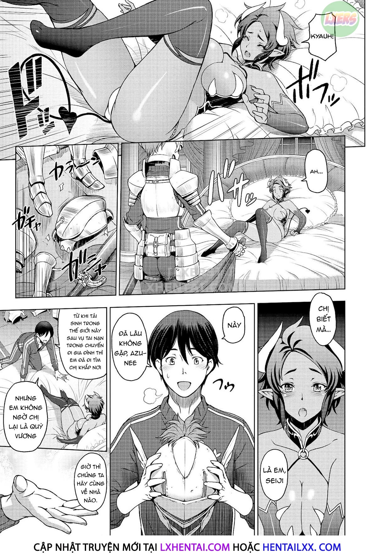 Chapter 3 ảnh 6