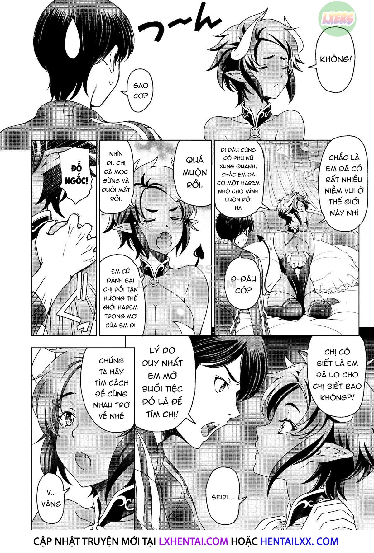 Chapter 3 ảnh 7