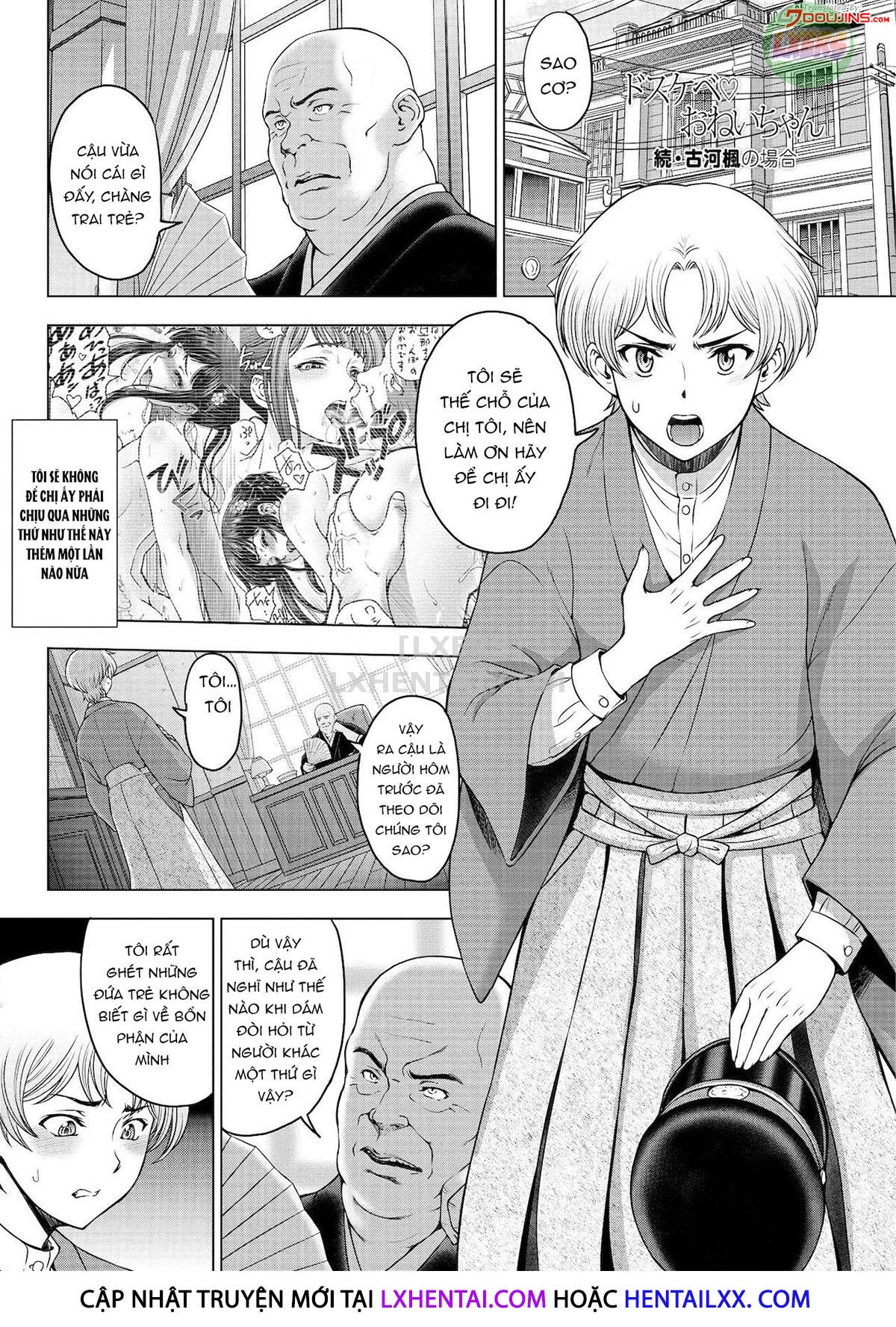 Chapter 8 ảnh 4