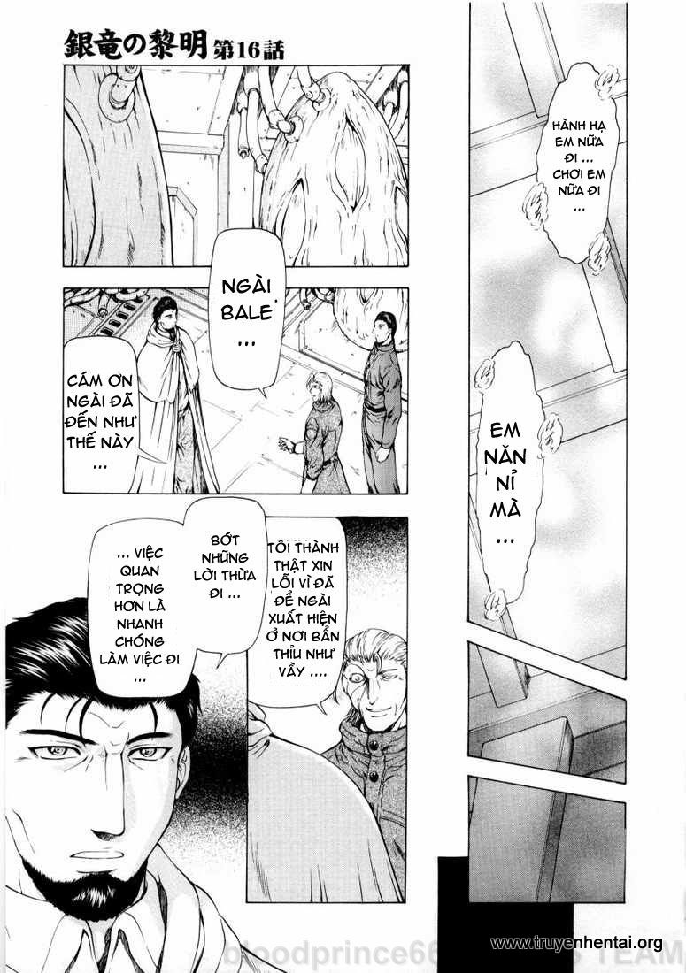 Chapter 17 ảnh 18