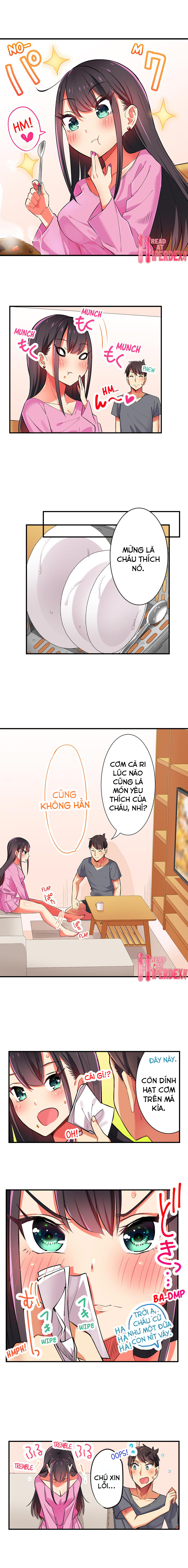 Chapter 4 ảnh 9