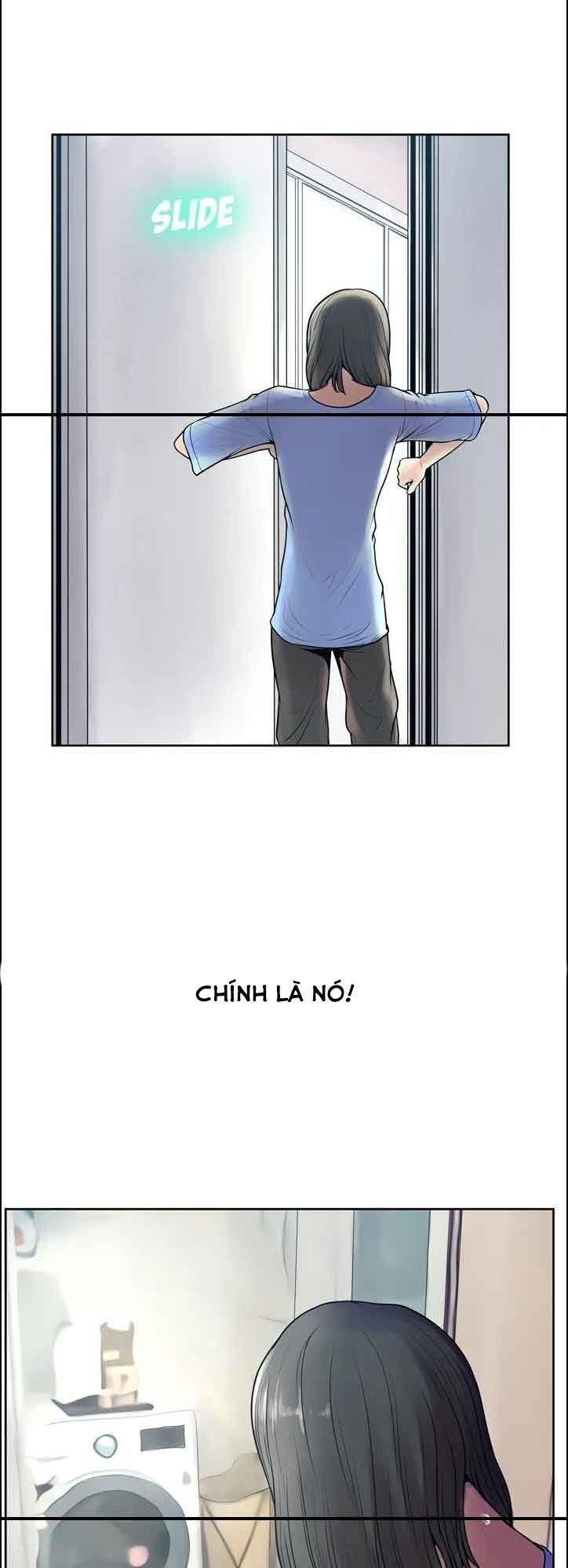 Chapter 10 ảnh 12