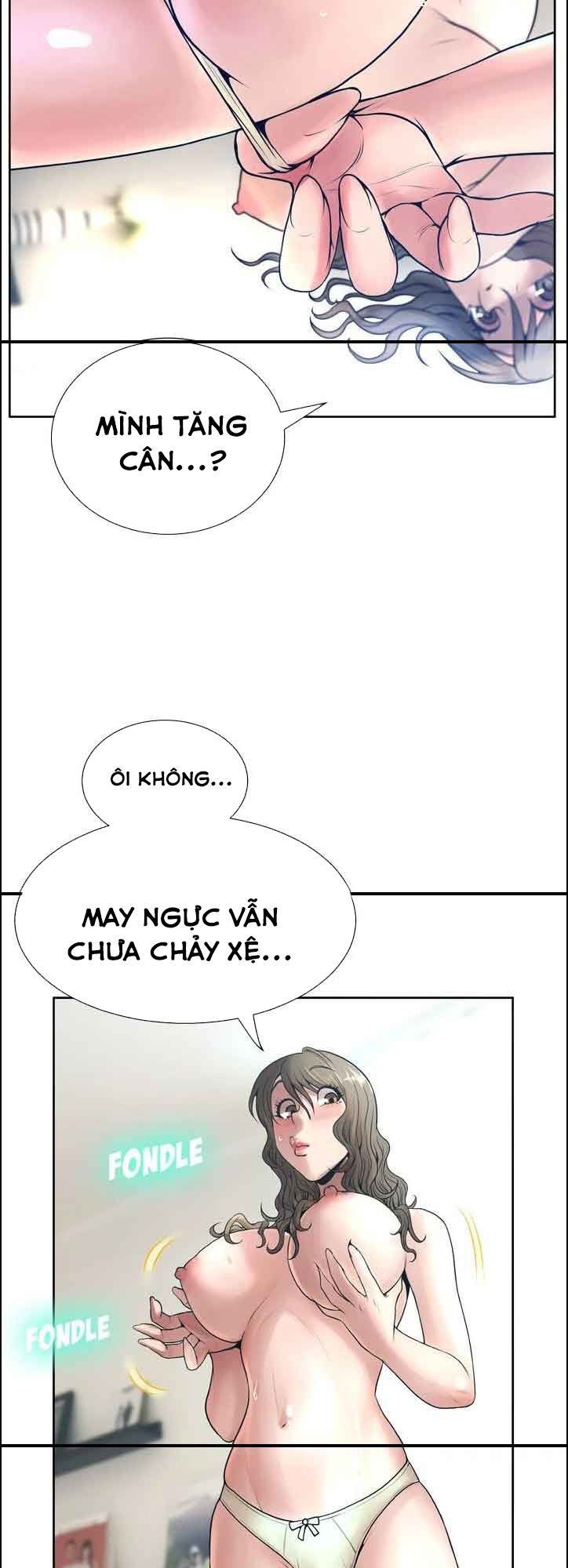 Chapter 10 ảnh 41