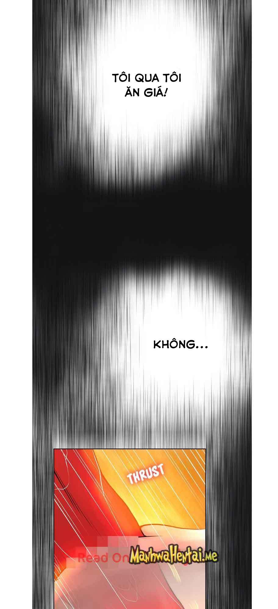 Chapter 14 ảnh 49