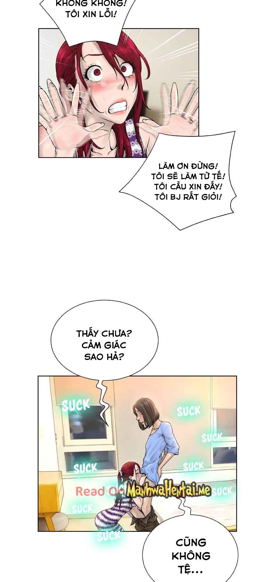 Chapter 14 ảnh 5